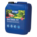 HOBBY Bacteria Fit 5L